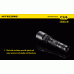 Lanterna Nitecore CU6